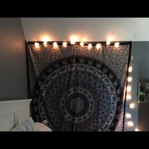 Other - Wall tapestry Other - Wall tapestry